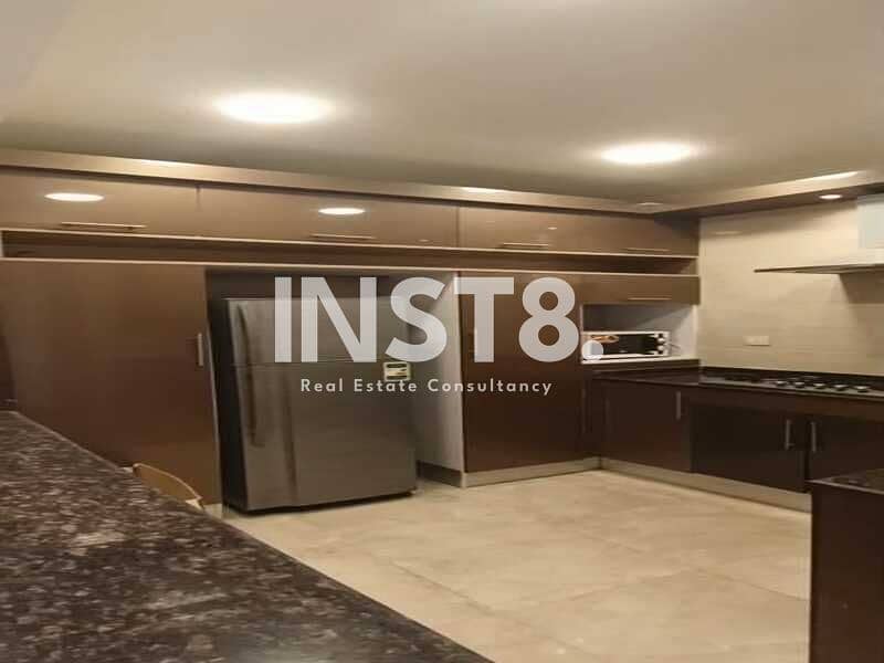 6 68ef977646ca5_ed880ea6-1f9c-467d-95a9-241a97b6a42d. jpeg