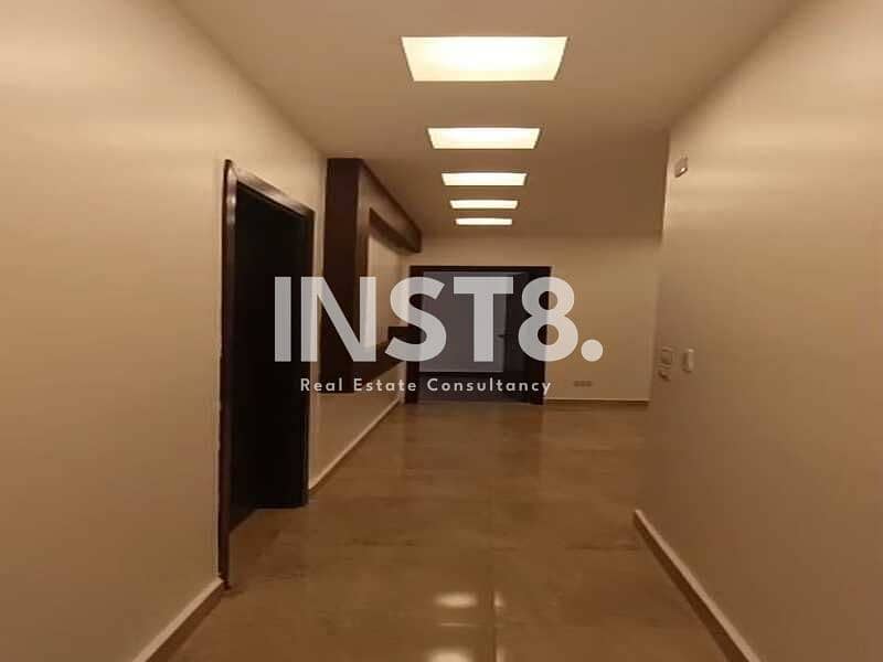 8 68ef9775eb8ac_c9efdaf4-f42a-4d38-b668-2b7c0c795059. jpeg