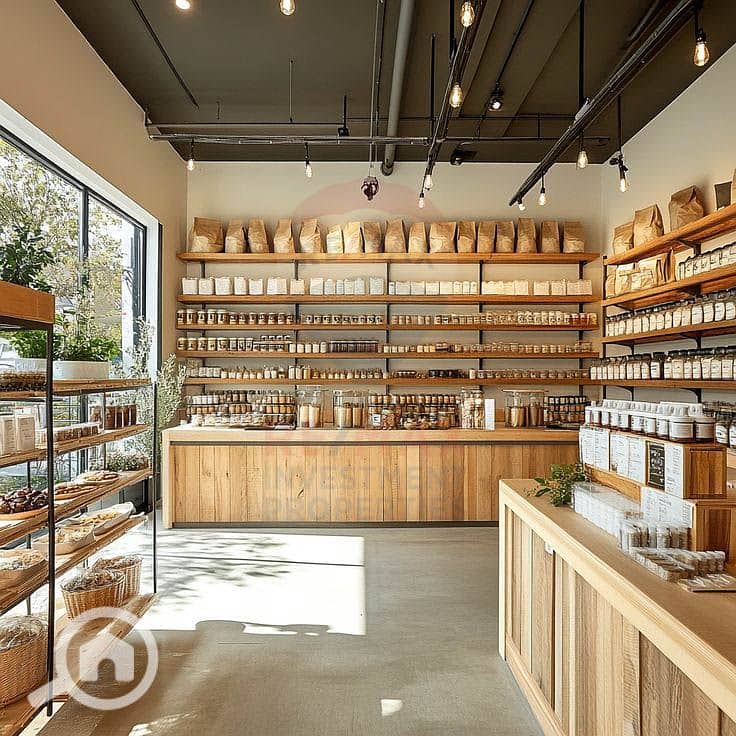 3 311ebd8bb9113a7120fe9ca65d832d0d. jpg