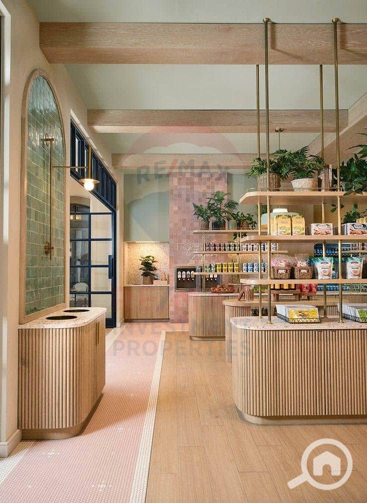 4 659ef65ebaf29e1f4c9ae8bb49e13e8f. jpg