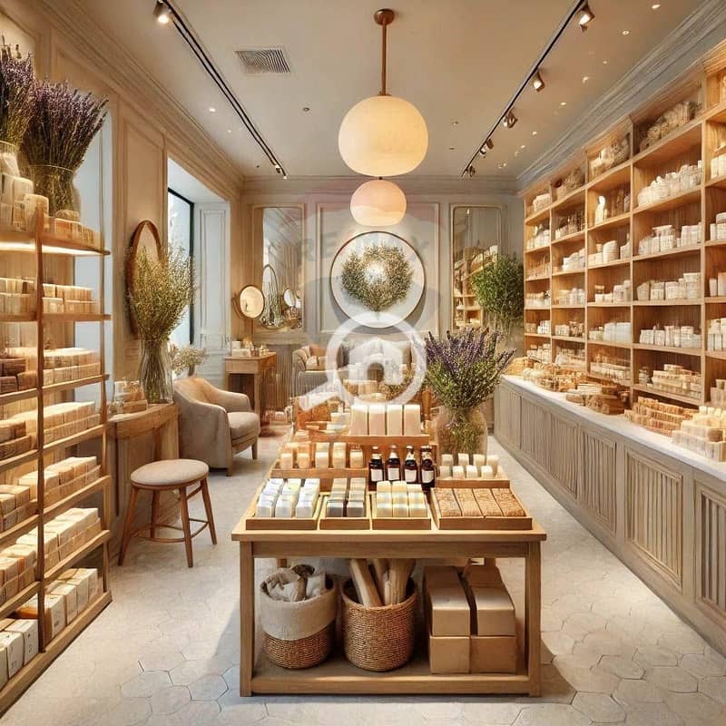 5 35989f084e5469f113514d86e653aaf9. jpg