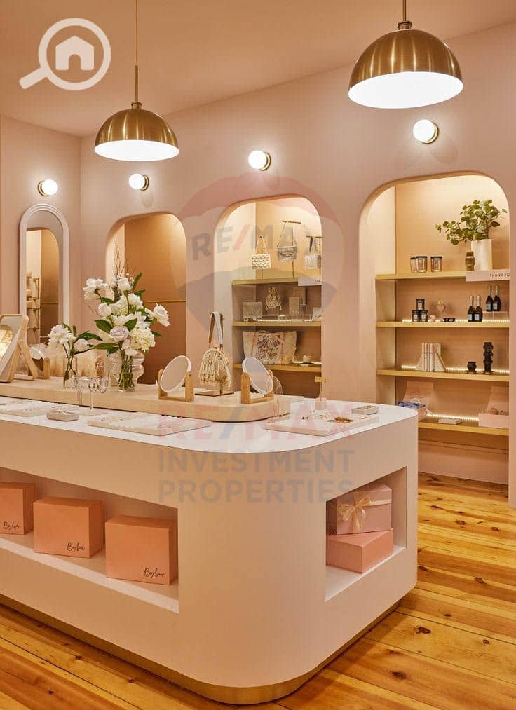 7 dd960371649bc37cbe21a8a51d6bf05a. jpg