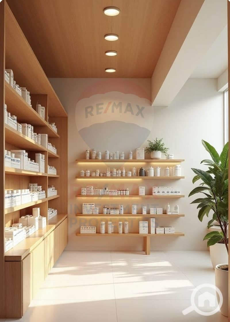 9 edd2c5577acbcfbb2040fae19b8889d6. jpg