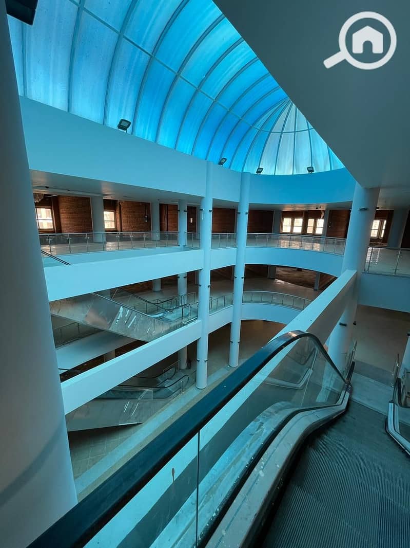 7 IMG-20251012-WA0239. jpg