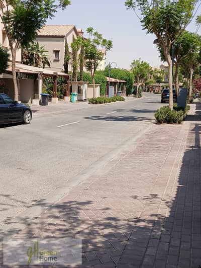 توين هاوس 3 غرف نوم للبيع في المقطم، القاهرة - e6bf8ed7-a6ce-4ed7-86c1-3f3870db0802. jpg