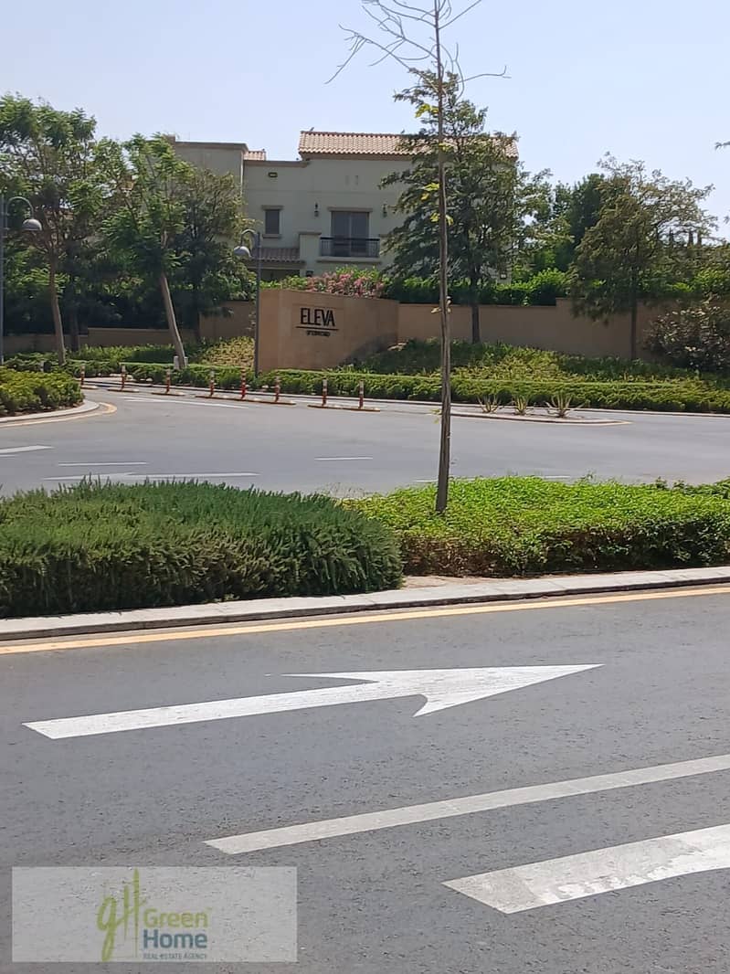 8 7ecea505-2480-4629-b3a0-4cf44d193918. jpg