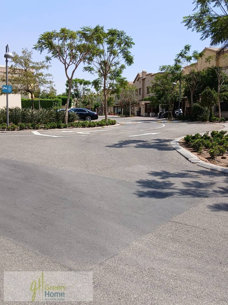 9 13bffbcb-67e6-4740-a236-a95eedf10d17. jpg