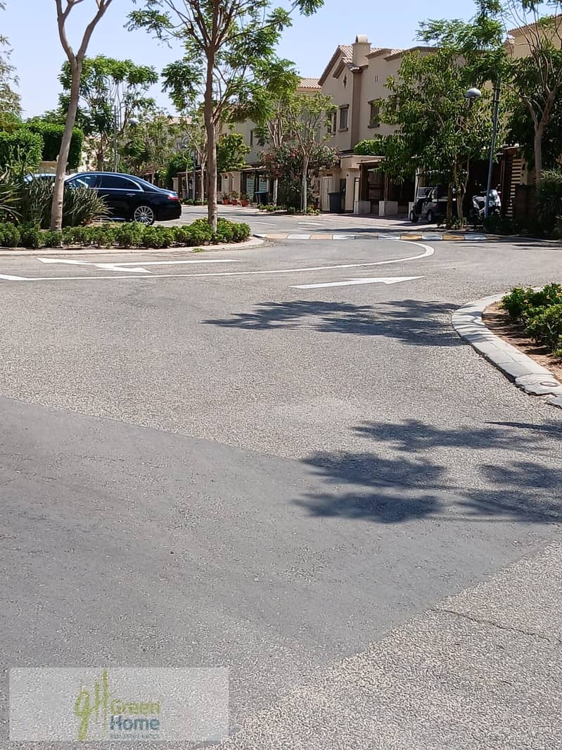 11 2680c4ad-05e7-4af2-b056-b57491fe3db6. jpg