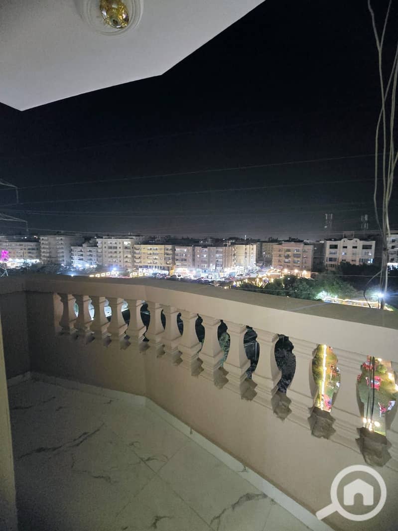 2 WhatsApp Image 2026-01-16 at 4.04. 38 PM. jpeg