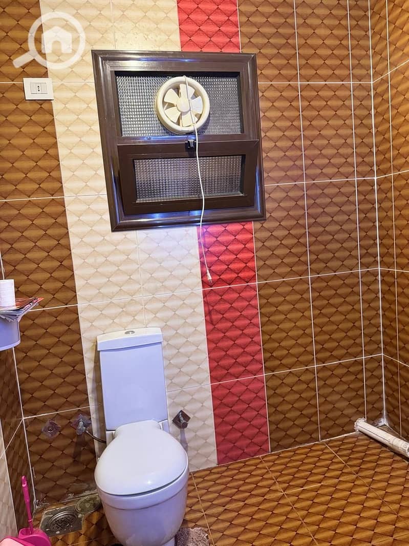 3 WhatsApp Image 2026-01-16 at 4.49. 01 AM. jpeg