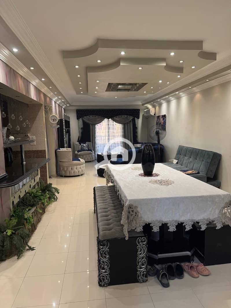 4 WhatsApp Image 2026-01-16 at 4.49. 02 AM (1). jpeg