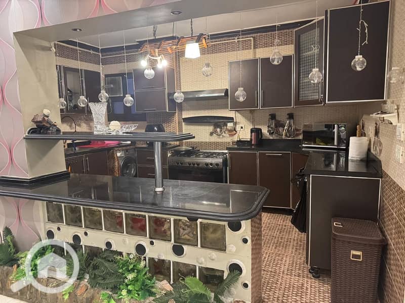 5 WhatsApp Image 2026-01-16 at 4.49. 03 AM (1). jpeg