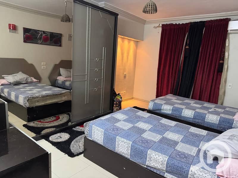 7 WhatsApp Image 2026-01-16 at 4.49. 03 AM (3). jpeg