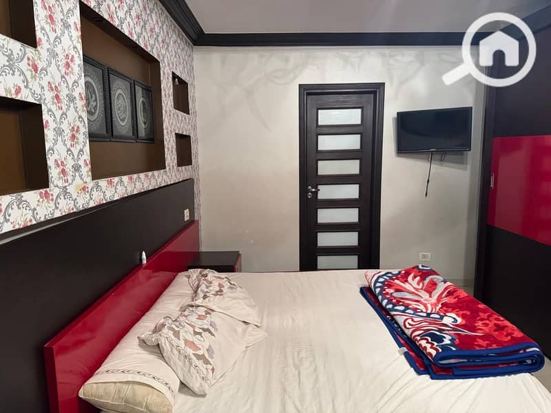 8 WhatsApp Image 2026-01-16 at 4.49. 03 AM (4). jpeg