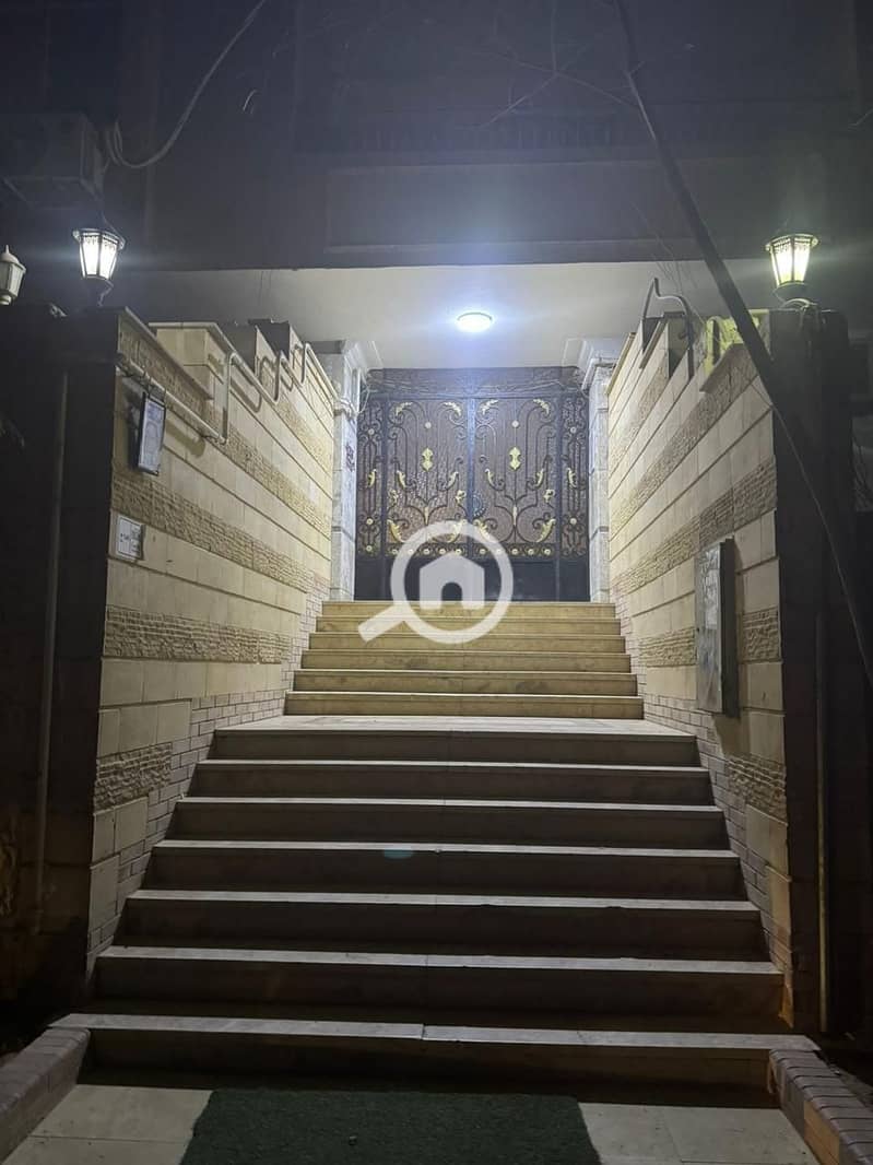 10 WhatsApp Image 2026-01-16 at 4.49. 04 AM (1). jpeg