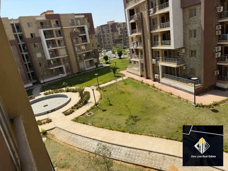 5 e7063e28-605e-4211-b17c-bf1adccf32e8. jpeg