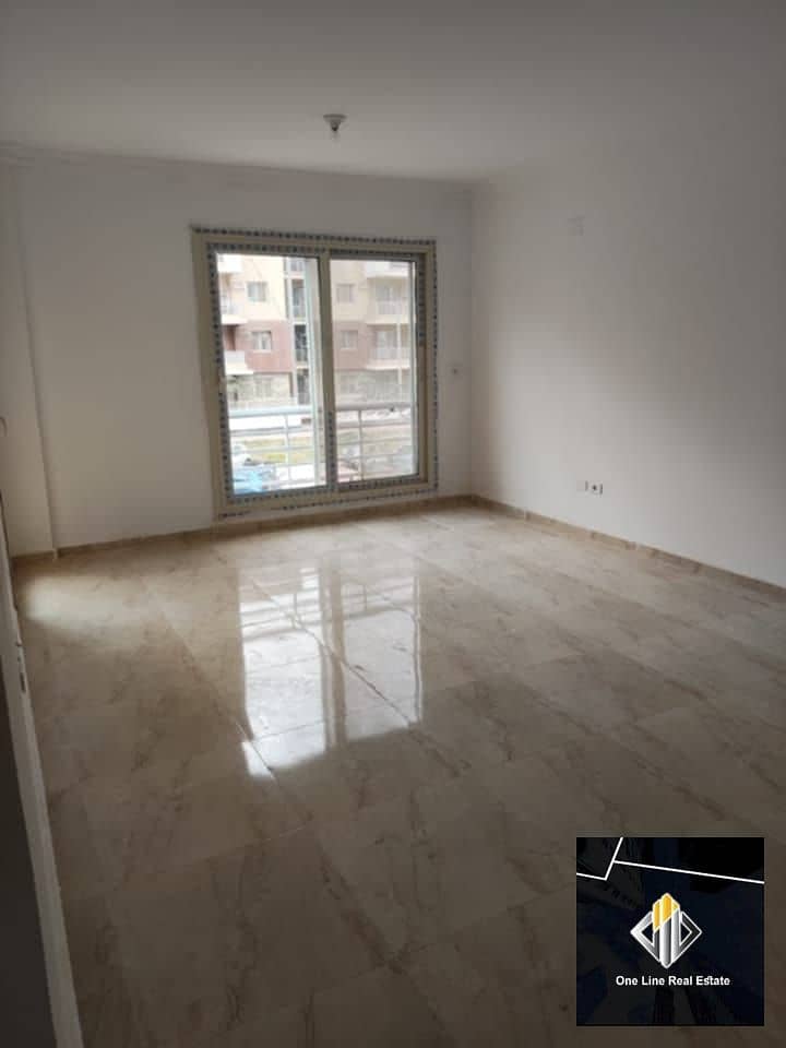 6 a26f4268-6fcc-4d01-adc0-2be49ba77db9. jpeg