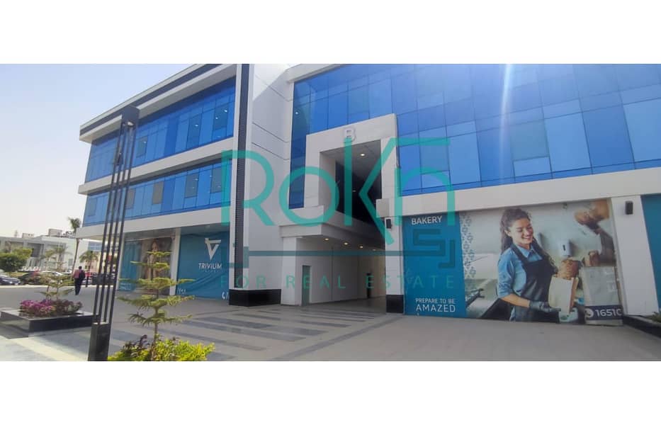 3 a924ec58-03dd-4955-9e34-b2a4ec8e5f42. jpg