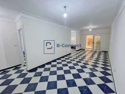 فلیٹ 4 غرف نوم للبيع في كفر عبدو، الإسكندرية - WhatsApp Image 2026-01-18 at 3.57. 05 PM. jpg