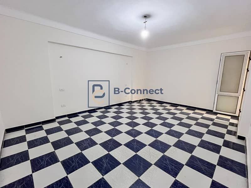 3 WhatsApp Image 2026-01-18 at 3.57. 02 PM. jpg