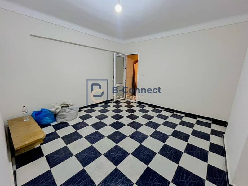 4 WhatsApp Image 2026-01-18 at 3.57. 03 PM (2). jpg