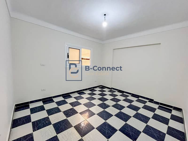 5 WhatsApp Image 2026-01-18 at 3.57. 03 PM. jpg