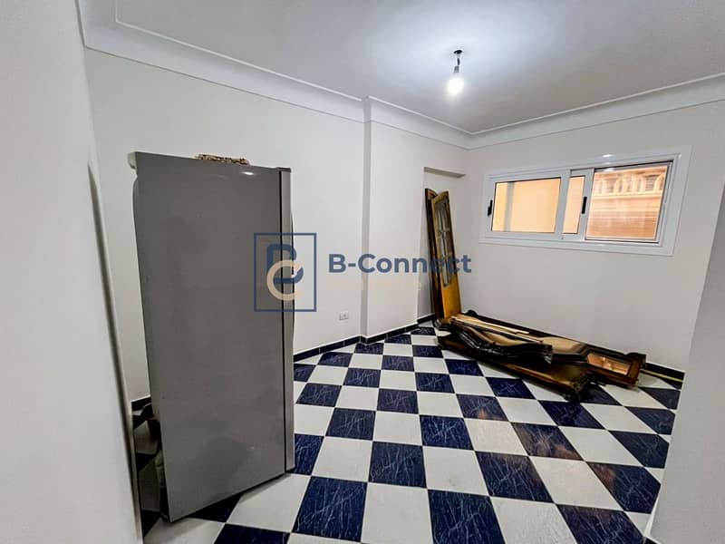 6 WhatsApp Image 2026-01-18 at 3.57. 04 PM. jpg