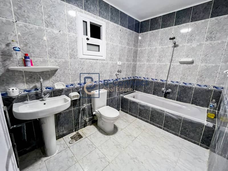 7 WhatsApp Image 2026-01-18 at 3.57. 04 PM (1). jpg