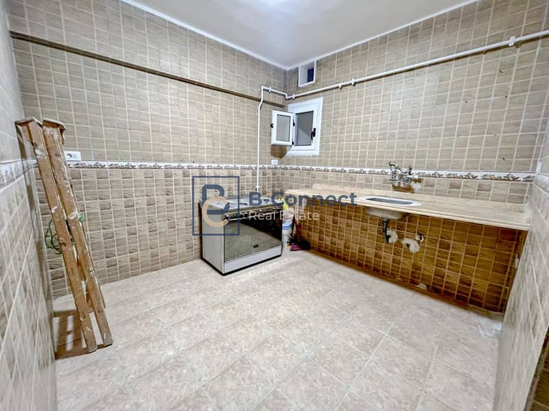 8 WhatsApp Image 2026-01-18 at 3.57. 03 PM (1). jpg