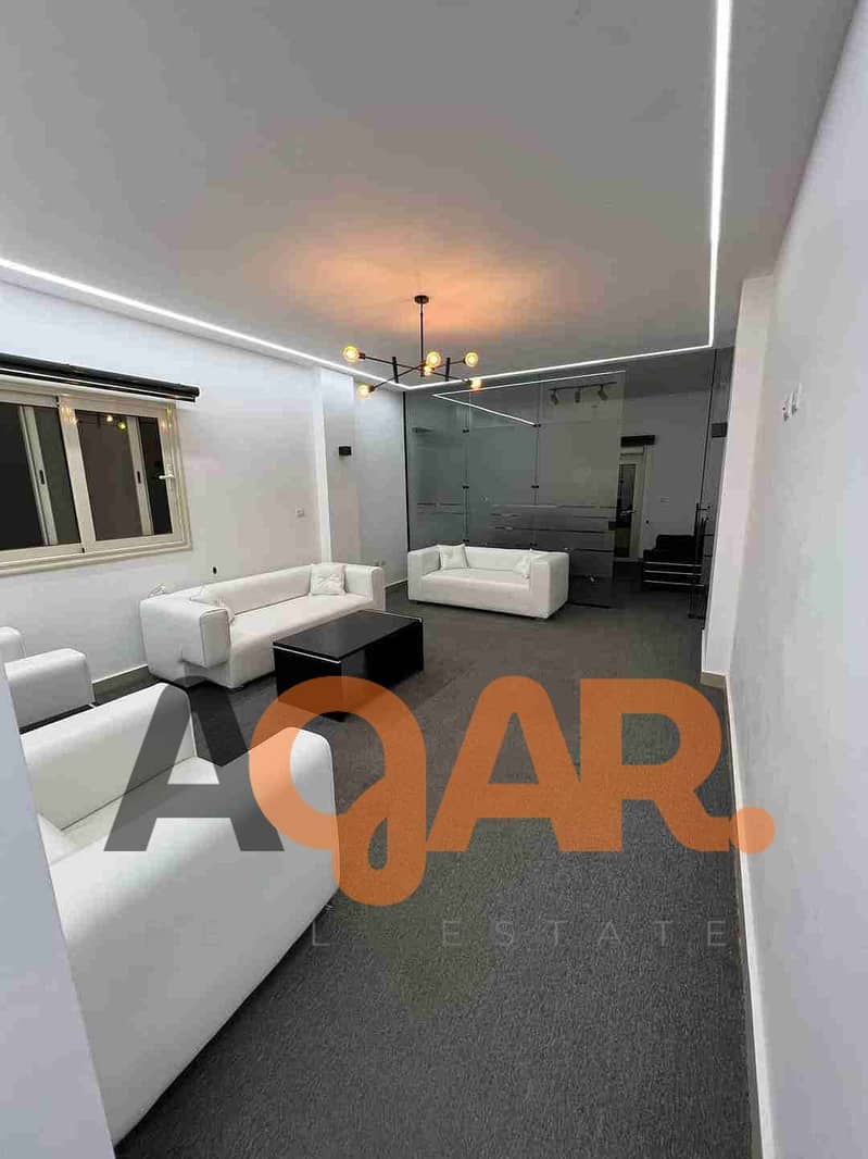 FB_IMG_1673748887027. jpg FB_IMG_1673748887027. jpg