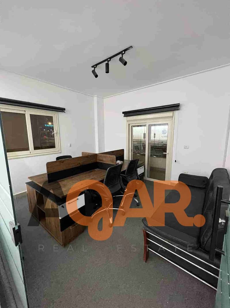 2 FB_IMG_1673748891899. jpg