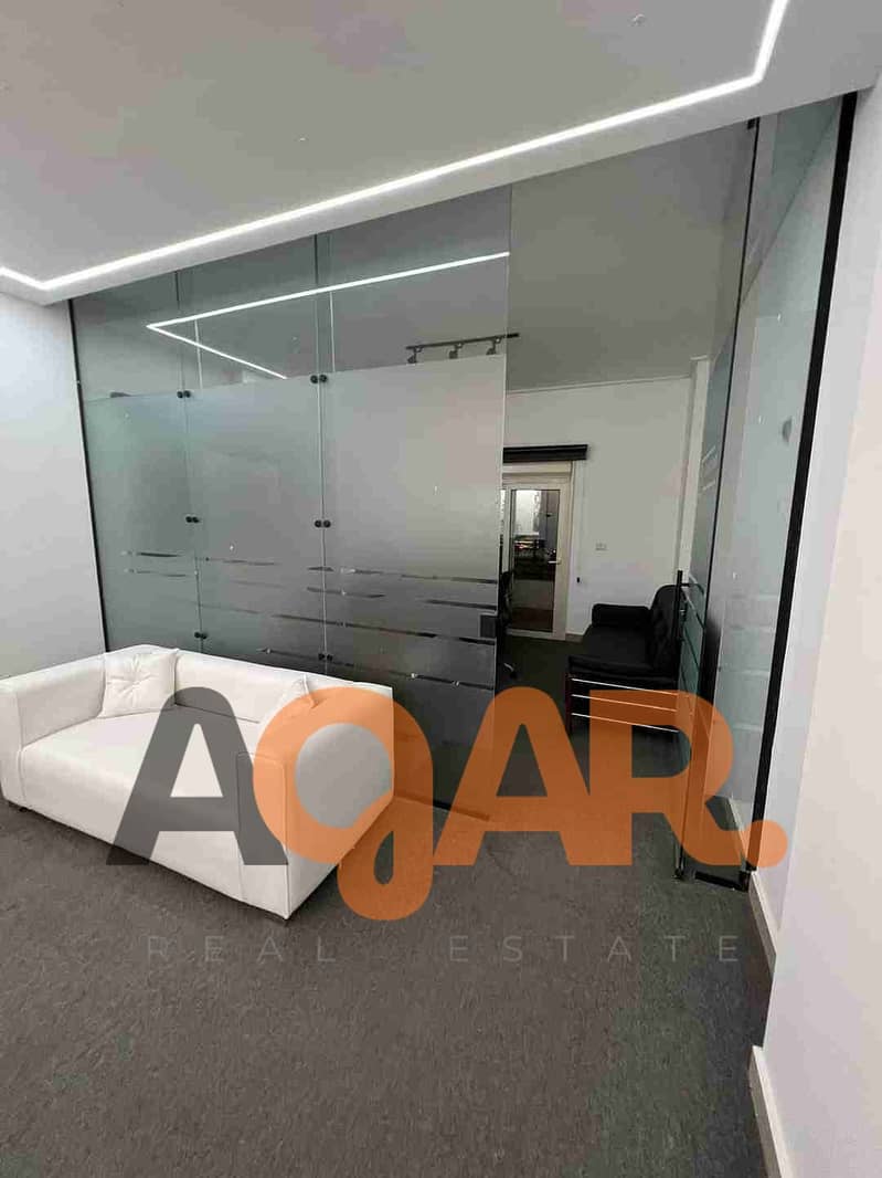 4 FB_IMG_1673748889461. jpg