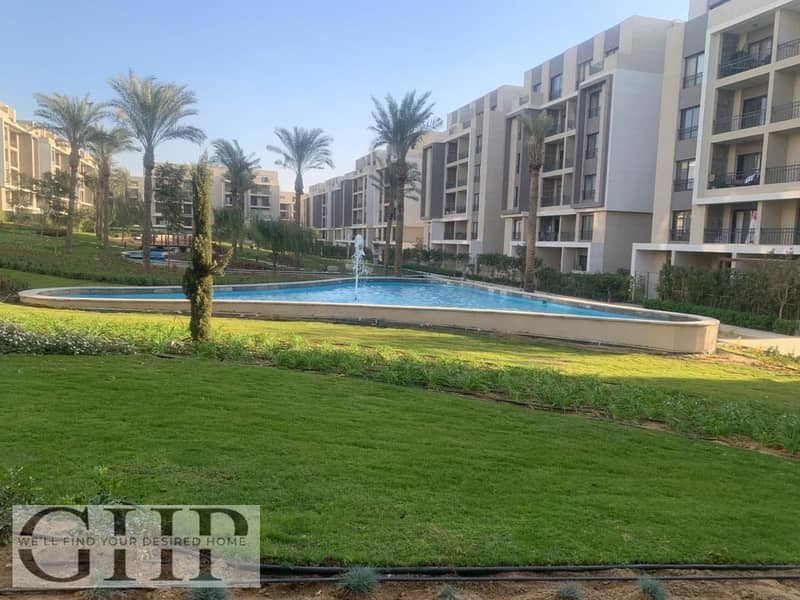 4 4487ea59-d9f0-49e4-8e7d-40e682af1bb4. jpg