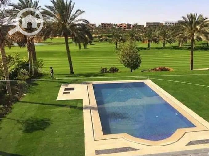 2 WhatsApp Image 2026-01-19 at 1.54. 46 PM (4). jpeg