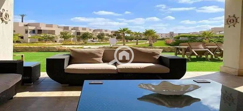 4 WhatsApp Image 2026-01-19 at 1.54. 46 PM (3). jpeg