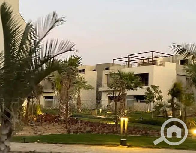 6 WhatsApp Image 2026-01-19 at 1.54. 46 PM (1). jpeg