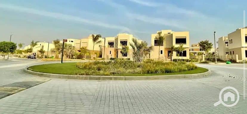 7 WhatsApp Image 2026-01-19 at 1.54. 46 PM (2). jpeg