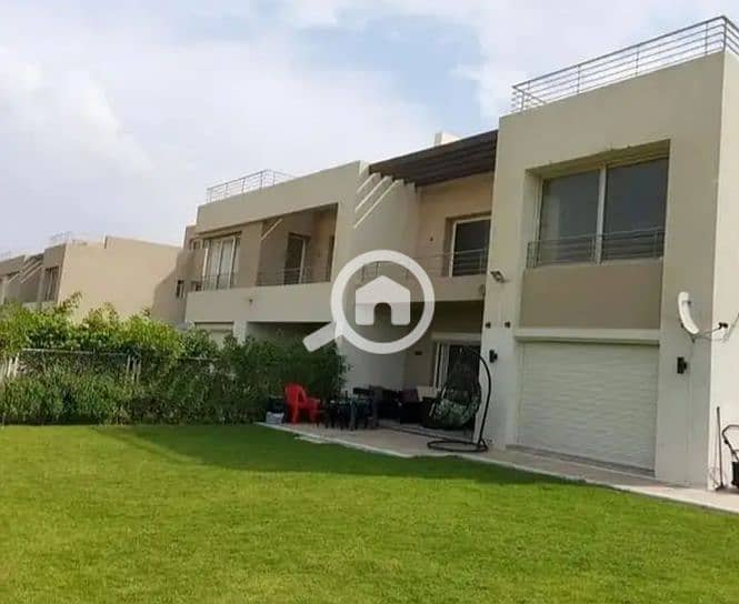 9 WhatsApp Image 2026-01-19 at 1.54. 45 PM (1). jpeg