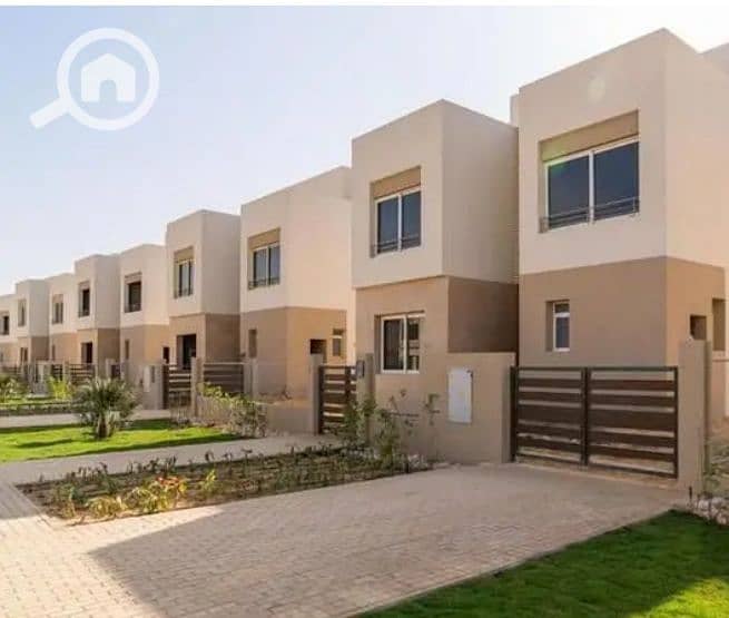 10 WhatsApp Image 2026-01-19 at 1.54. 44 PM (2). jpeg