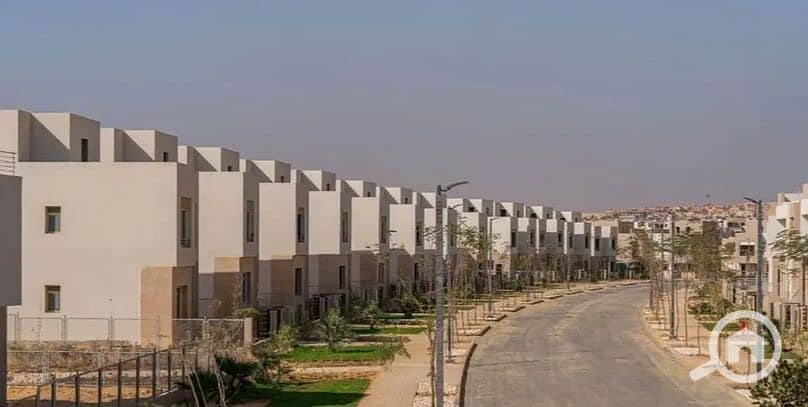 11 WhatsApp Image 2026-01-19 at 1.54. 44 PM. jpeg