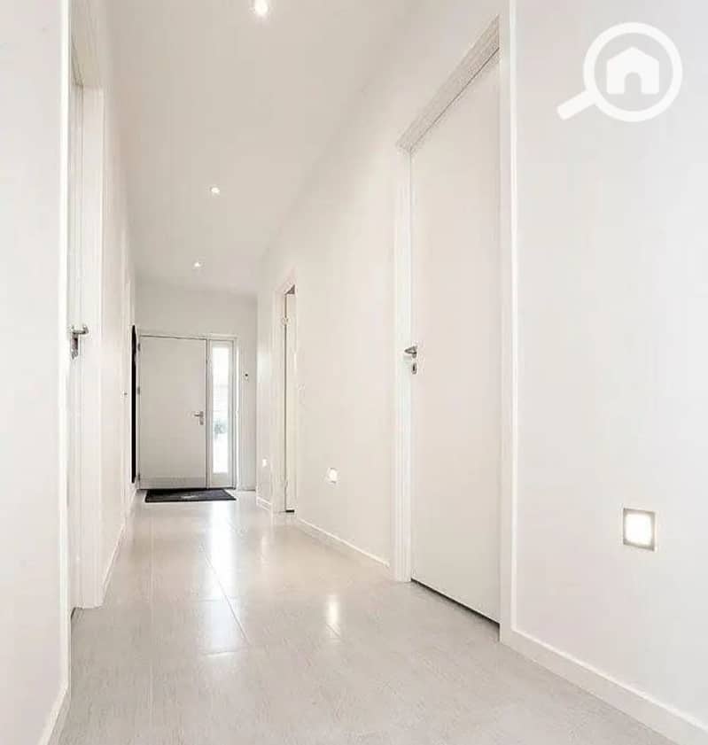 12 WhatsApp Image 2026-01-19 at 12.31. 38 PM (1). jpeg