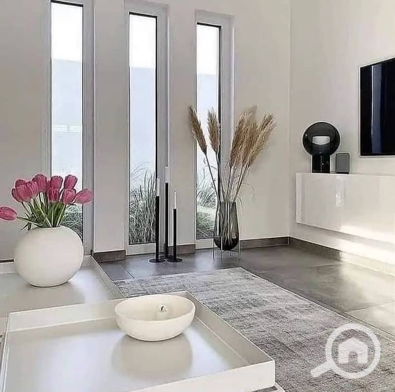 13 WhatsApp Image 2026-01-19 at 12.31. 38 PM. jpeg