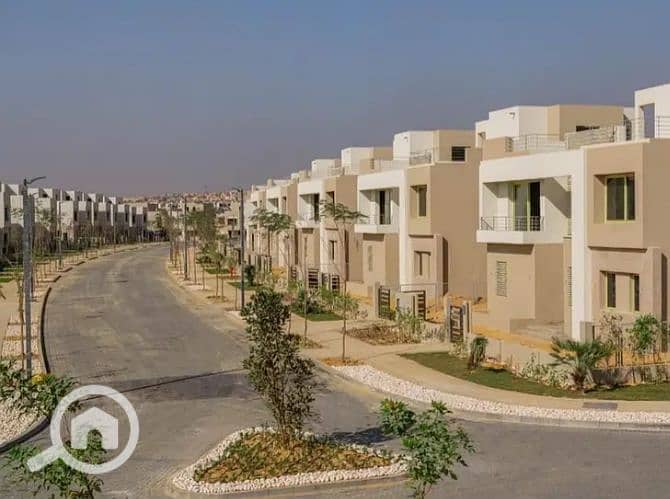 14 WhatsApp Image 2026-01-19 at 1.54. 44 PM (1). jpeg