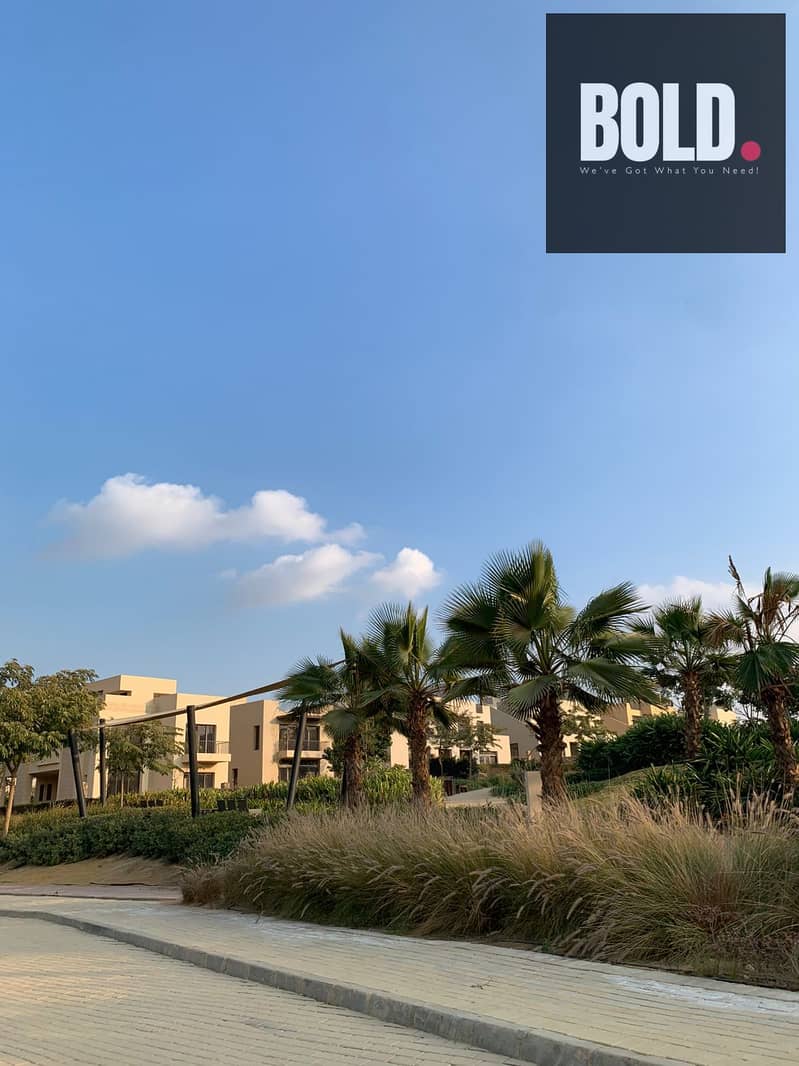 8 WhatsApp Image 2026-01-16 at 2.39. 41 PM (1). jpeg