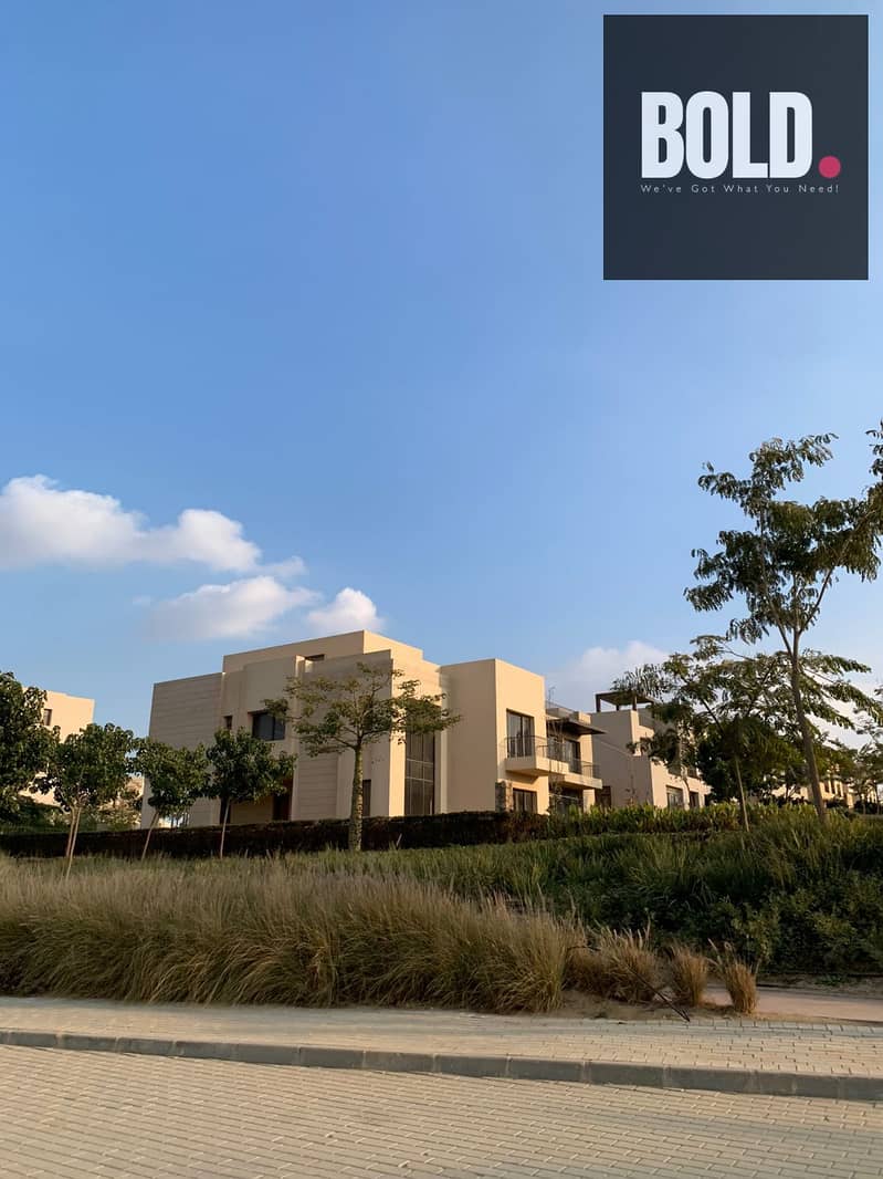 12 WhatsApp Image 2026-01-16 at 2.39. 44 PM (3). jpeg