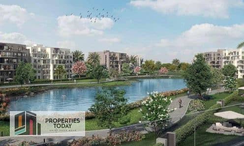 4 Screenshot_29-12-2025_145150_www. bing. com. jpeg