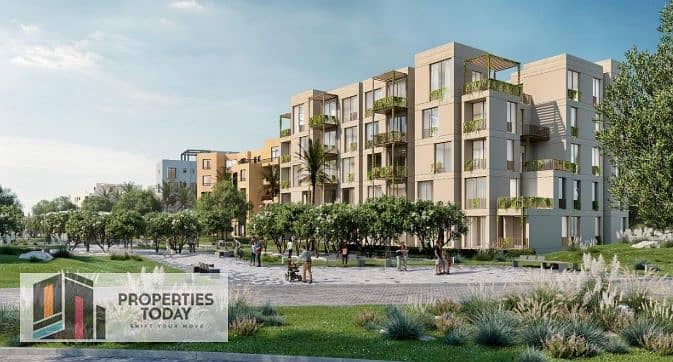 8 Screenshot_29-12-2025_145332_www. bing. com. jpeg