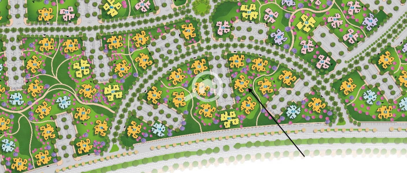 3 WhatsApp Image 2026-01-19 at 12.41. 03 PM (1). jpeg