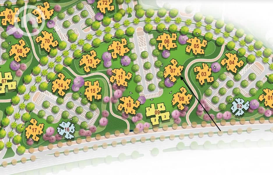 4 WhatsApp Image 2026-01-19 at 12.41. 03 PM. jpeg