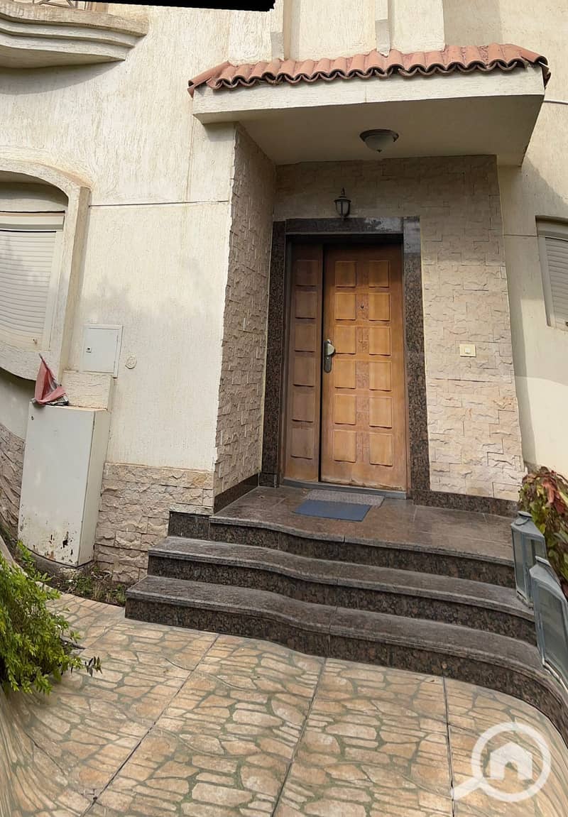 4 WhatsApp Image 2026-01-11 at 5.55. 22 PM. jpeg